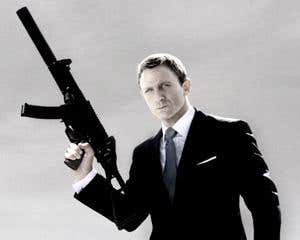 New Scientist. Science news and long reads from expert journalists, covering developments in science, technology, health and the environment on the website and the magazine.