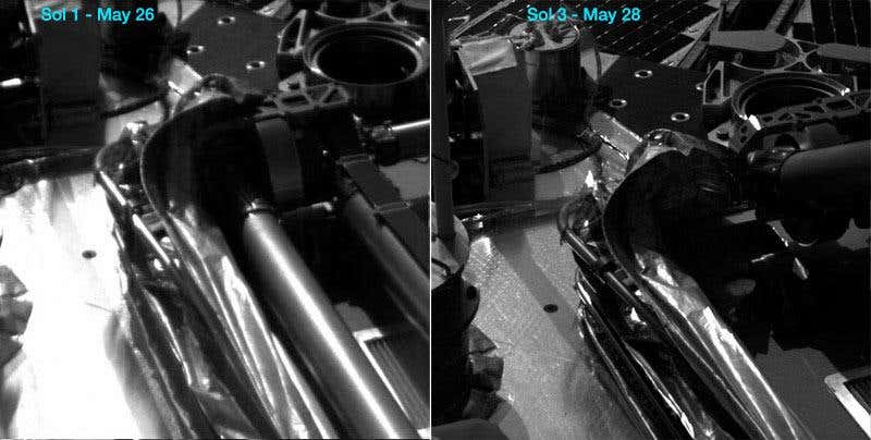 New Scientist. Science news and long reads from expert journalists, covering developments in science, technology, health and the environment on the website and the magazine.