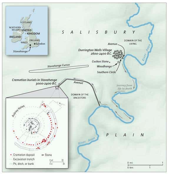 New Scientist. Science news and long reads from expert journalists, covering developments in science, technology, health and the environment on the website and the magazine.