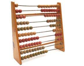 Exploding the myth that boys are better at maths