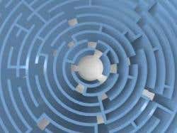 New Scientist. Science news and long reads from expert journalists, covering developments in science, technology, health and the environment on the website and the magazine.