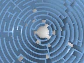 Four radical routes to a theory of everything