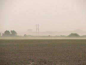 Poor forecasting undermines climate debate