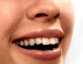 'Sexy' voice gives fertile women away