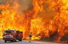 Emergency 2.0 is coming to a website near you