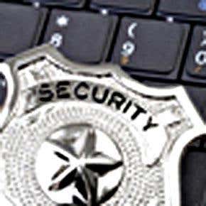 Malicious hardware may be next hacker tool