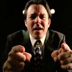 New Scientist. Science news and long reads from expert journalists, covering developments in science, technology, health and the environment on the website and the magazine.