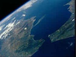 New Scientist. Science news and long reads from expert journalists, covering developments in science, technology, health and the environment on the website and the magazine.