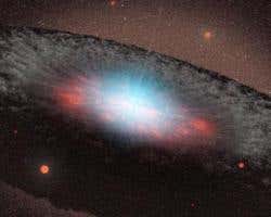 New Scientist. Science news and long reads from expert journalists, covering developments in science, technology, health and the environment on the website and the magazine.