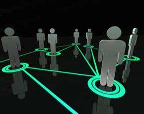 Review: <i>The Future of the Internet: And how to stop it</i> by Jonathan Zittrain