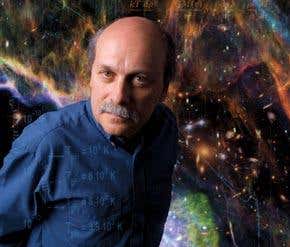 Black holes may lurk in unexpected places