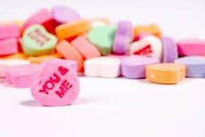 'Cuddle chemical' could treat mental illness