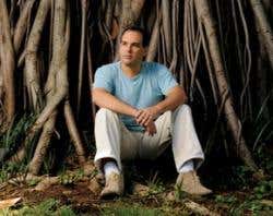 New Scientist. Science news and long reads from expert journalists, covering developments in science, technology, health and the environment on the website and the magazine.