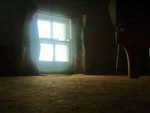 Histories: Cutting energy bills the Victorian way