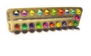 <i>Fatal Misconception</i> by Matthew Connelly