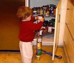 Earlier the better for autism therapy?