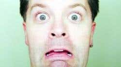 New Scientist. Science news and long reads from expert journalists, covering developments in science, technology, health and the environment on the website and the magazine.