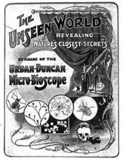 New Scientist. Science news and long reads from expert journalists, covering developments in science, technology, health and the environment on the website and the magazine.