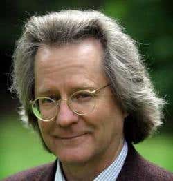 Commentary: Humans always pull both ways