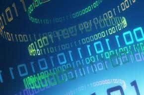 IT: Not your normal nine to five