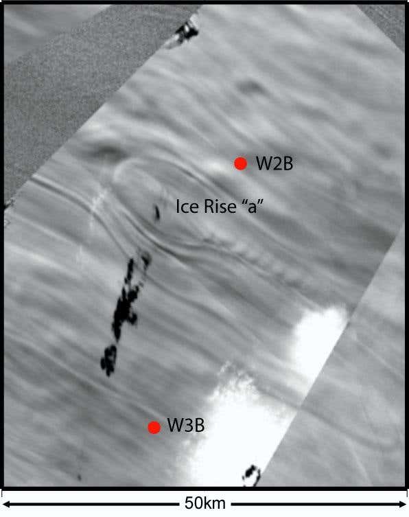 New Scientist. Science news and long reads from expert journalists, covering developments in science, technology, health and the environment on the website and the magazine.