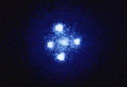 New Scientist. Science news and long reads from expert journalists, covering developments in science, technology, health and the environment on the website and the magazine.