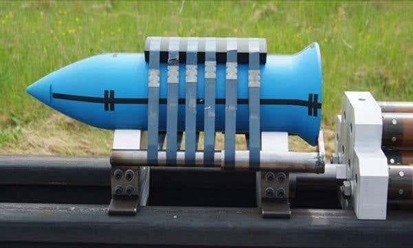 New Scientist. Science news and long reads from expert journalists, covering developments in science, technology, health and the environment on the website and the magazine.