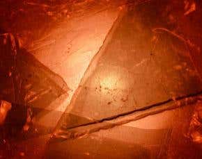 New 'super-paper' is stronger than cast iron