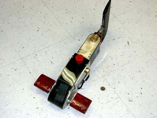 New Scientist. Science news and long reads from expert journalists, covering developments in science, technology, health and the environment on the website and the magazine.