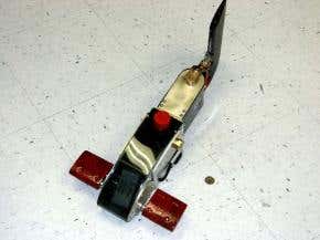 Shoal of robot fish casts a wider data net