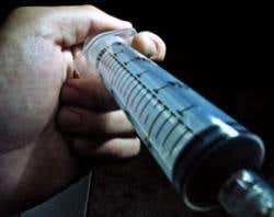 New Scientist. Science news and long reads from expert journalists, covering developments in science, technology, health and the environment on the website and the magazine.