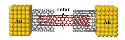 New Scientist. Science news and long reads from expert journalists, covering developments in science, technology, health and the environment on the website and the magazine.