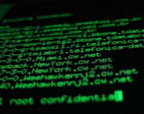 Compressed web phone calls are easy to bug
