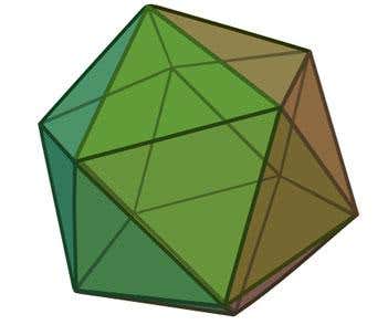 New Scientist. Science news and long reads from expert journalists, covering developments in science, technology, health and the environment on the website and the magazine.