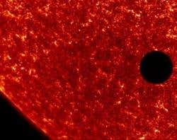 New Scientist. Science news and long reads from expert journalists, covering developments in science, technology, health and the environment on the website and the magazine.