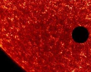 Huge haul of Earth-like planets found