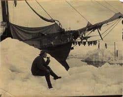 New Scientist. Science news and long reads from expert journalists, covering developments in science, technology, health and the environment on the website and the magazine.