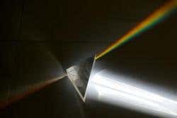 New Scientist. Science news and long reads from expert journalists, covering developments in science, technology, health and the environment on the website and the magazine.