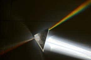 Silicon chip filters out cancer cells