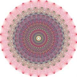 New Scientist. Science news and long reads from expert journalists, covering developments in science, technology, health and the environment on the website and the magazine.