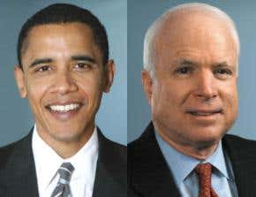 Follow me: The origins of leadership