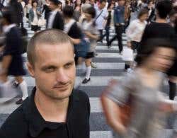 New Scientist. Science news and long reads from expert journalists, covering developments in science, technology, health and the environment on the website and the magazine.