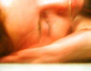 'Consciousness meter' may predict coma recoveries