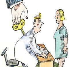 New Scientist. Science news and long reads from expert journalists, covering developments in science, technology, health and the environment on the website and the magazine.