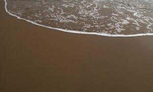 Forensics ventures beneath the waves