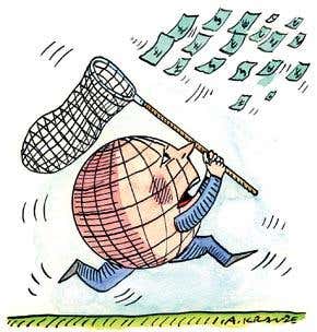 Comment: Are economic bubbles so bad?