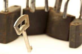 Photon counter lets quantum messages go the distance