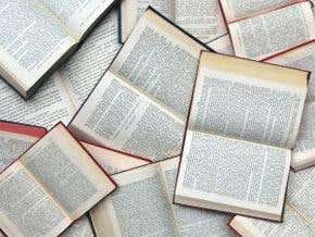 The science of fiction