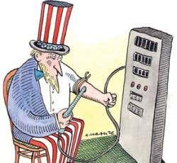 New Scientist. Science news and long reads from expert journalists, covering developments in science, technology, health and the environment on the website and the magazine.