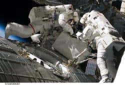 New Scientist. Science news and long reads from expert journalists, covering developments in science, technology, health and the environment on the website and the magazine.